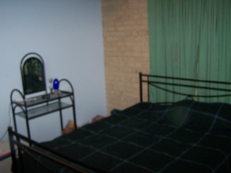 161 Woodvale Park Road, Yeppoon QLD 4703