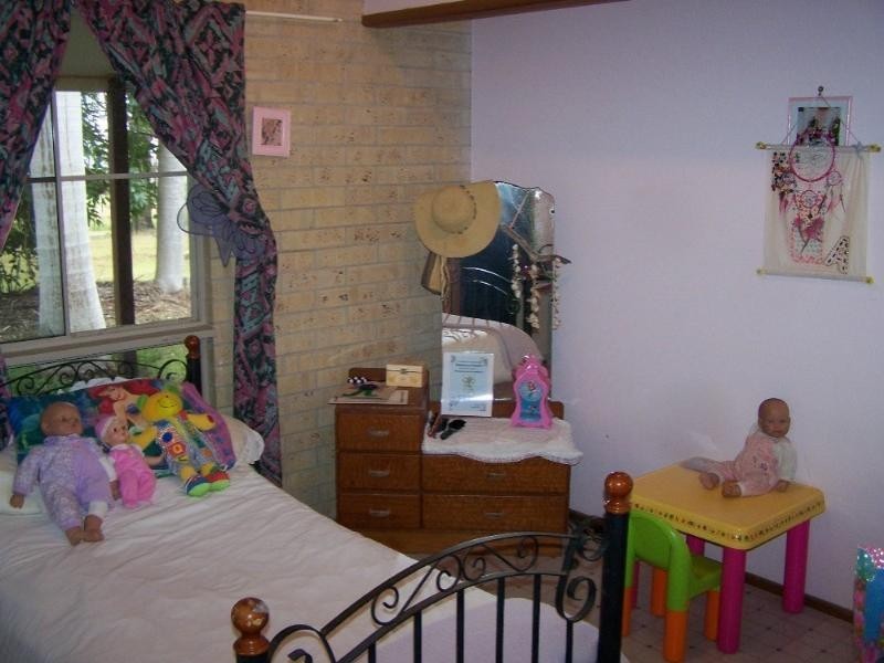 161 Woodvale Park Road, Yeppoon QLD 4703