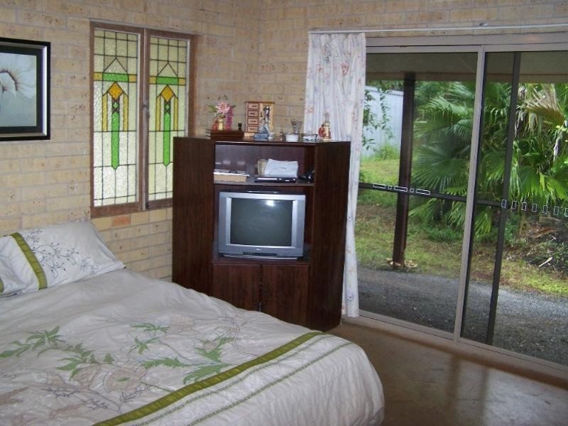 161 Woodvale Park Road, Yeppoon QLD 4703