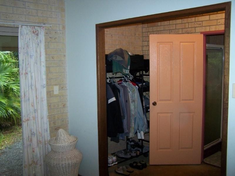 161 Woodvale Park Road, Yeppoon QLD 4703