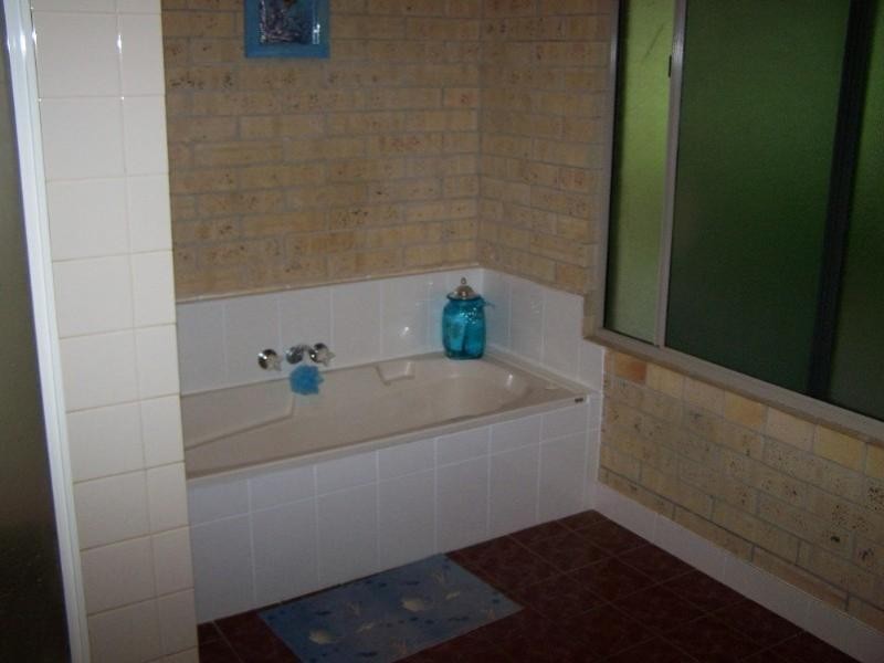 161 Woodvale Park Road, Yeppoon QLD 4703