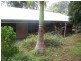 161 Woodvale Park Road, Yeppoon QLD 4703