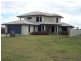 64 Monaco Drive, Zilzie QLD 4710