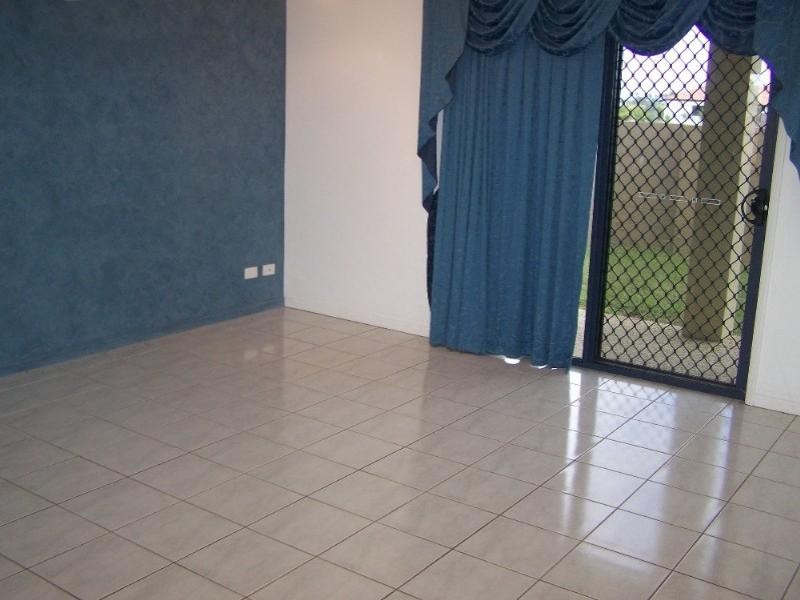64 Monaco Drive, Zilzie QLD 4710
