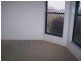 64 Monaco Drive, Zilzie QLD 4710