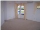 64 Monaco Drive, Zilzie QLD 4710