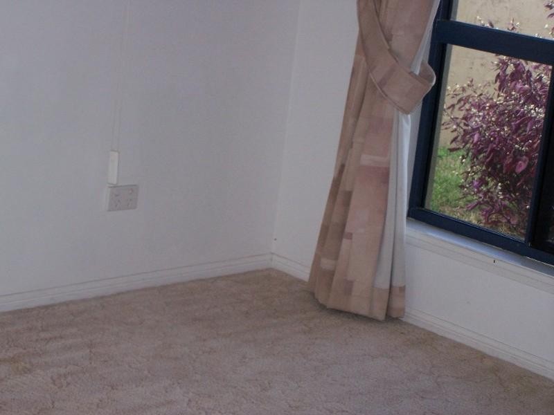 64 Monaco Drive, Zilzie QLD 4710