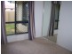 64 Monaco Drive, Zilzie QLD 4710