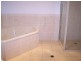 64 Monaco Drive, Zilzie QLD 4710
