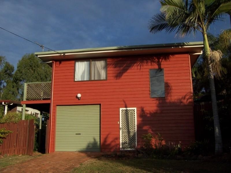 Yeppoon QLD 4703