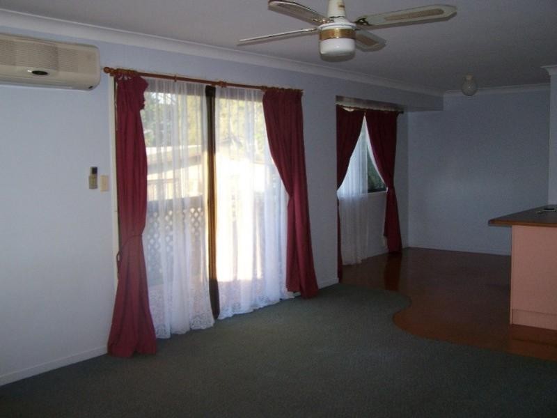 Yeppoon QLD 4703