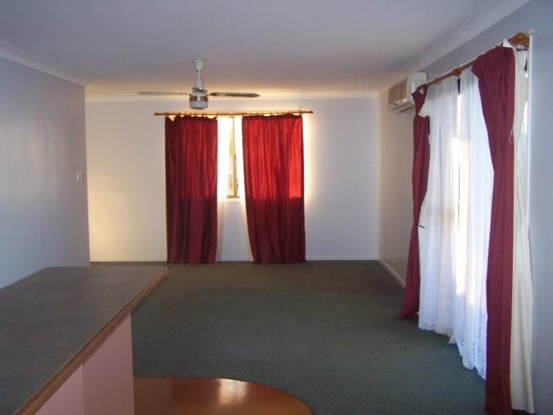 Yeppoon QLD 4703