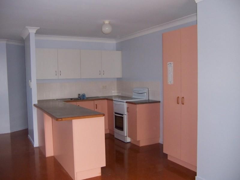 Yeppoon QLD 4703