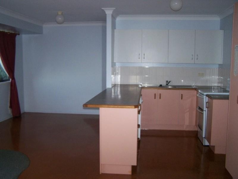 Yeppoon QLD 4703
