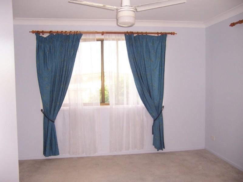 Yeppoon QLD 4703