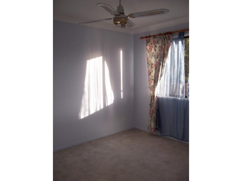 Yeppoon QLD 4703