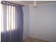 Yeppoon QLD 4703