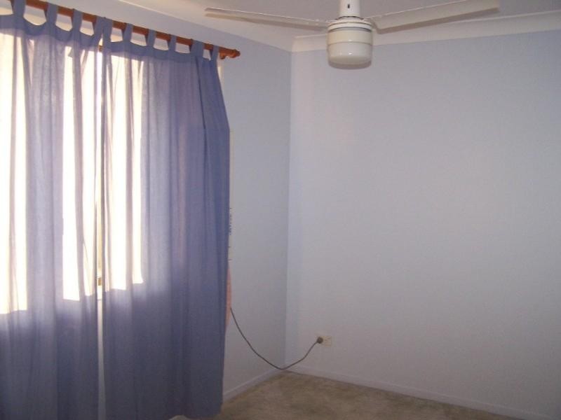 Yeppoon QLD 4703