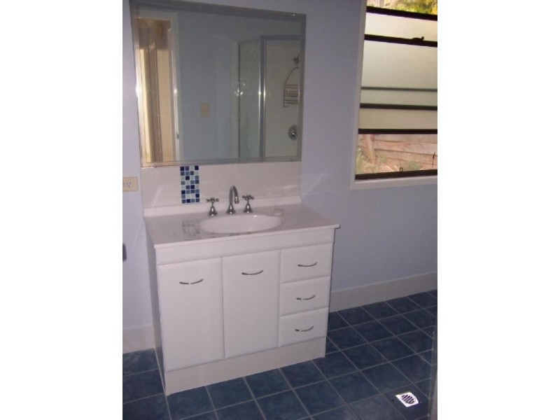 Yeppoon QLD 4703