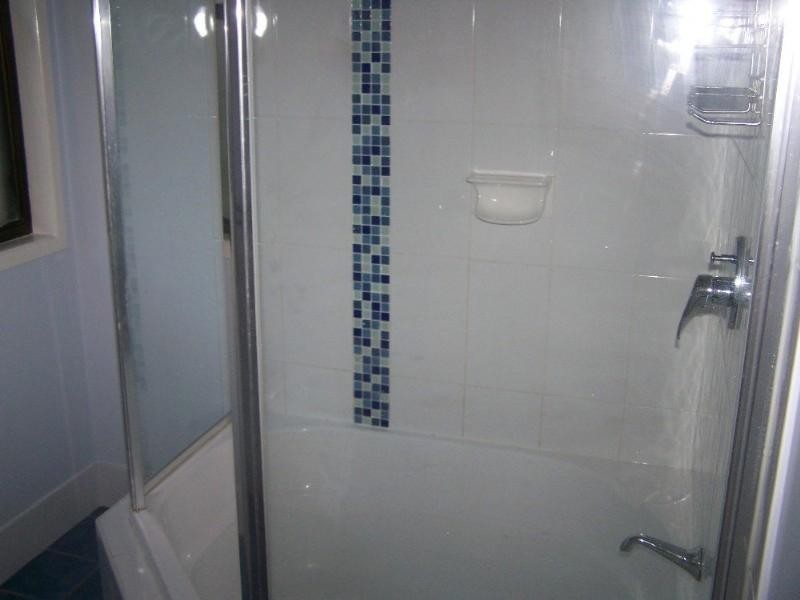 Yeppoon QLD 4703
