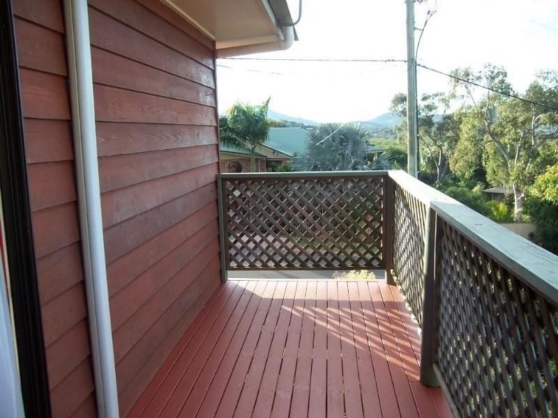 Yeppoon QLD 4703
