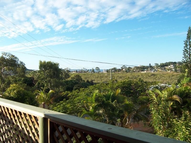 Yeppoon QLD 4703