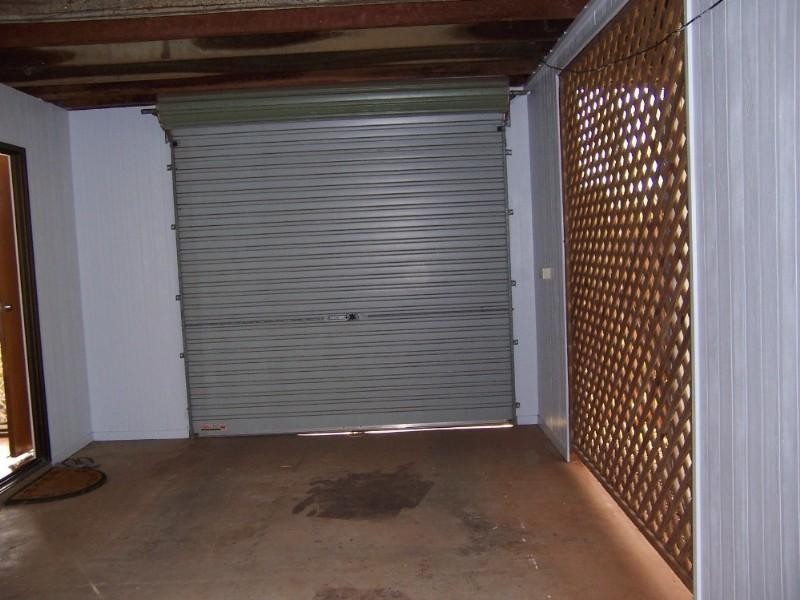 Yeppoon QLD 4703