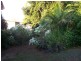Yeppoon QLD 4703