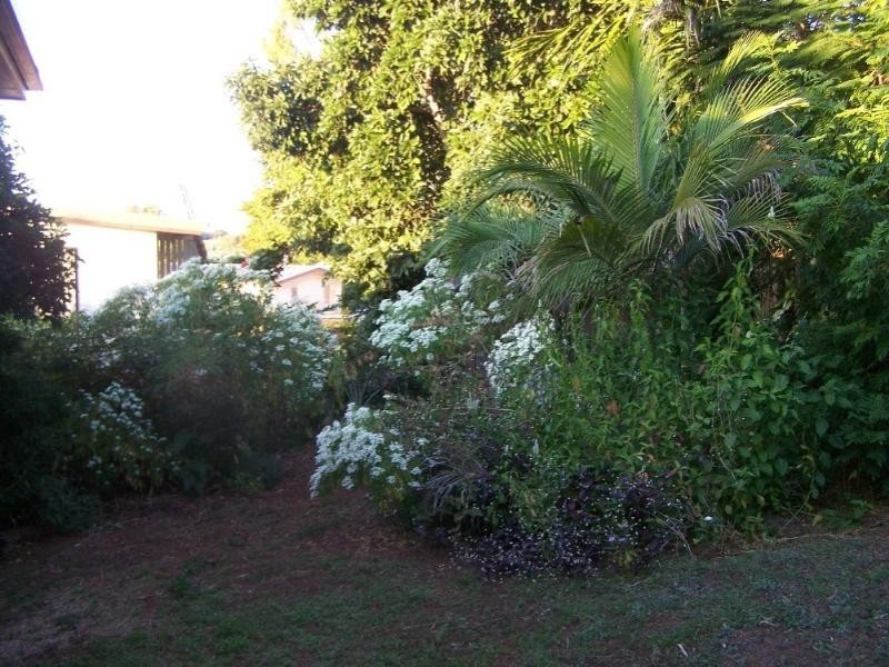 Yeppoon QLD 4703