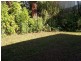Yeppoon QLD 4703