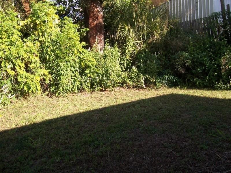 Yeppoon QLD 4703