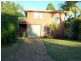Yeppoon QLD 4703