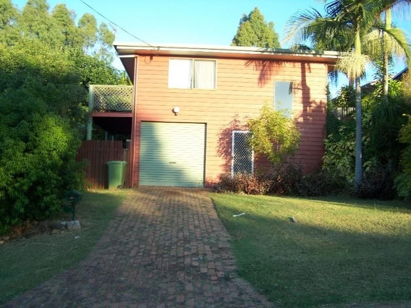 Yeppoon QLD 4703