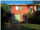 Yeppoon QLD 4703