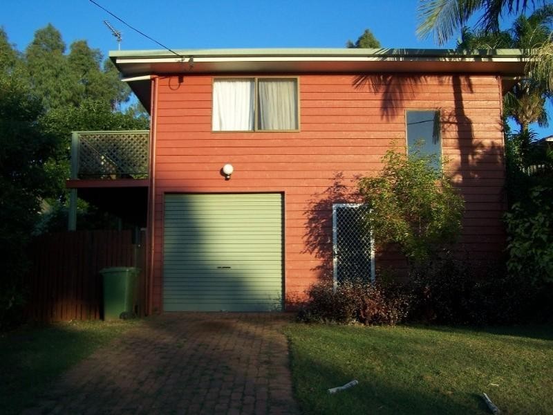 Yeppoon QLD 4703