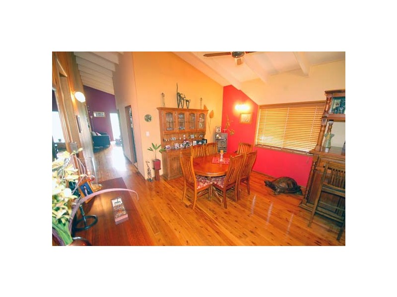 11 Pinnacle Street, Yeppoon QLD 4703