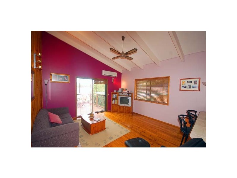 11 Pinnacle Street, Yeppoon QLD 4703