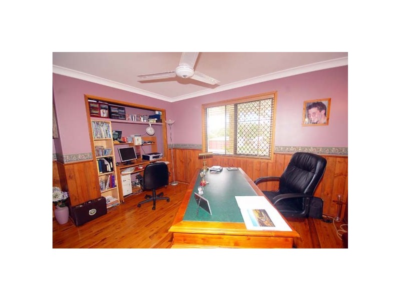 11 Pinnacle Street, Yeppoon QLD 4703