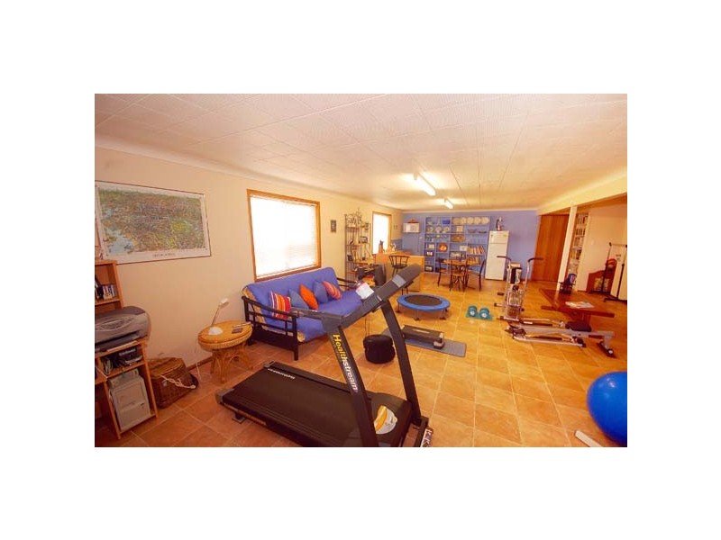 11 Pinnacle Street, Yeppoon QLD 4703