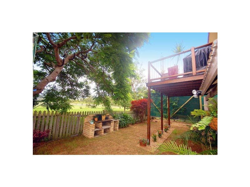 11 Pinnacle Street, Yeppoon QLD 4703