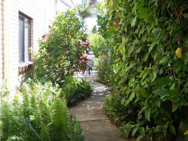 11 Pinnacle Street, Yeppoon QLD 4703