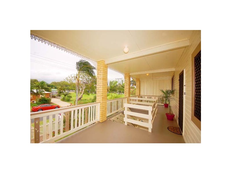 11 Pinnacle Street, Yeppoon QLD 4703