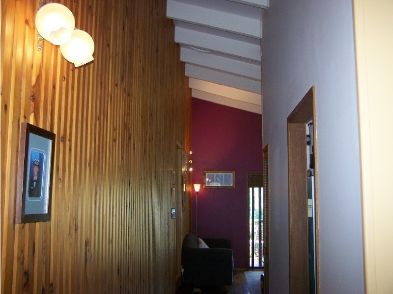 11 Pinnacle Street, Yeppoon QLD 4703