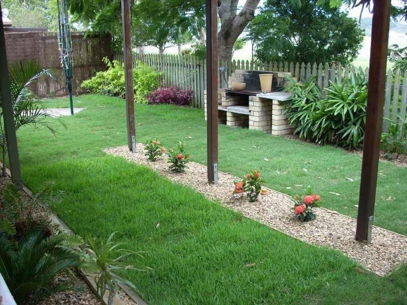 11 Pinnacle Street, Yeppoon QLD 4703