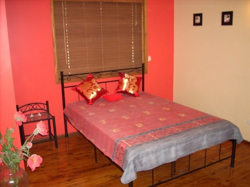 11 Pinnacle Street, Yeppoon QLD 4703