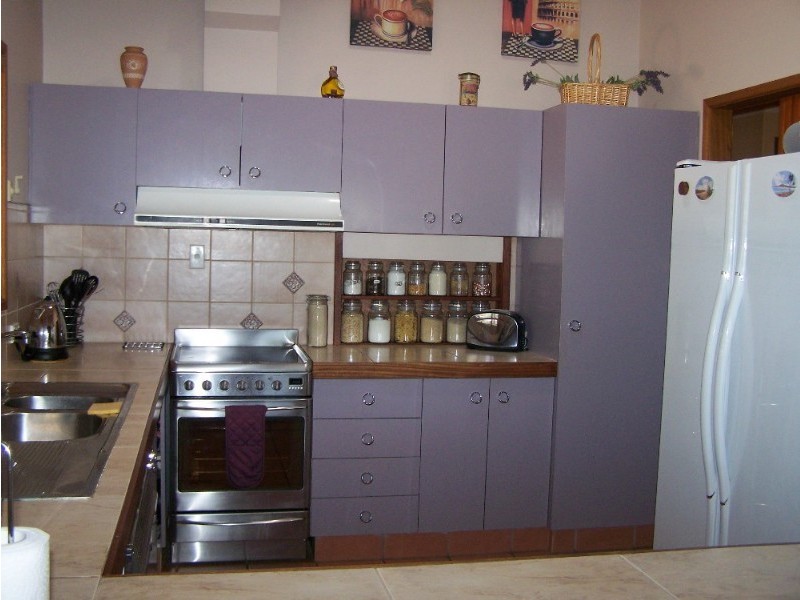 11 Pinnacle Street, Yeppoon QLD 4703