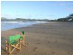 Yeppoon QLD 4703