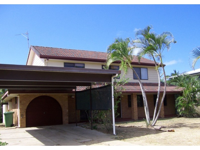 Yeppoon QLD 4703