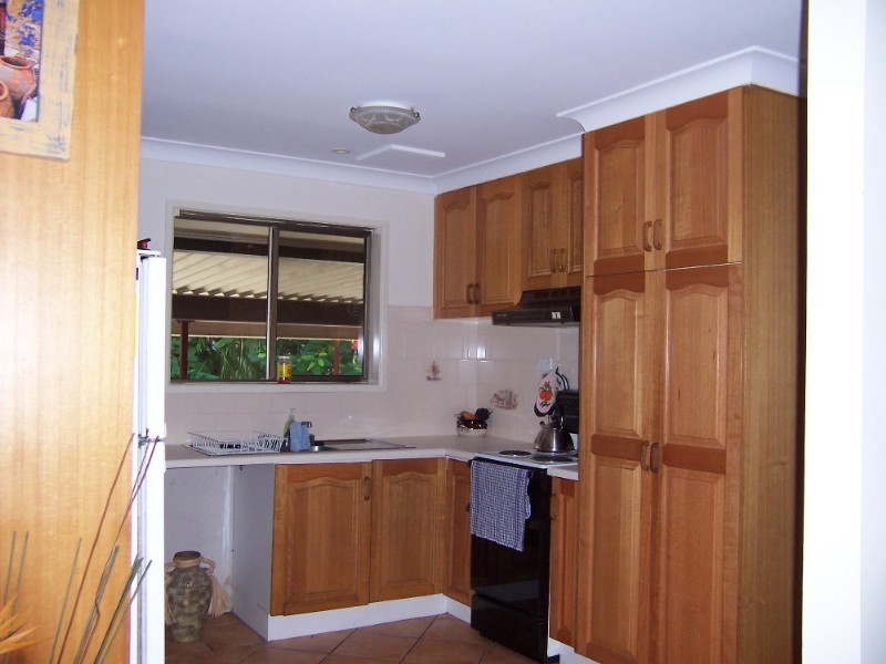 Yeppoon QLD 4703