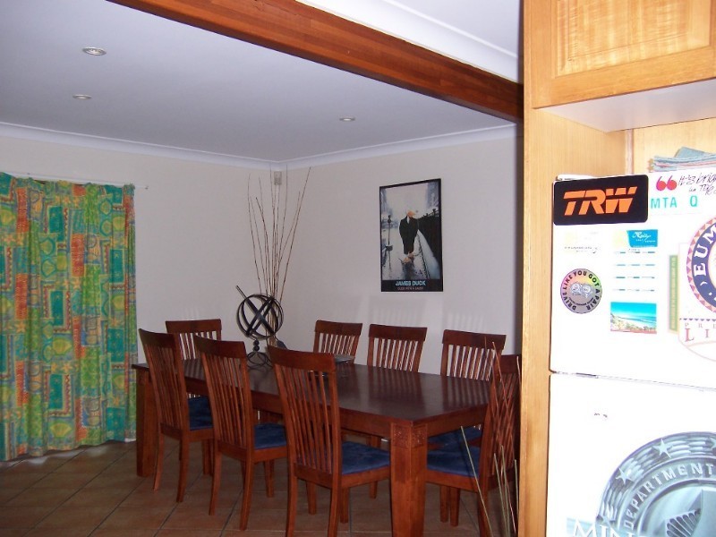 Yeppoon QLD 4703